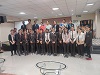 S.S. Jain Subodh Mahila College