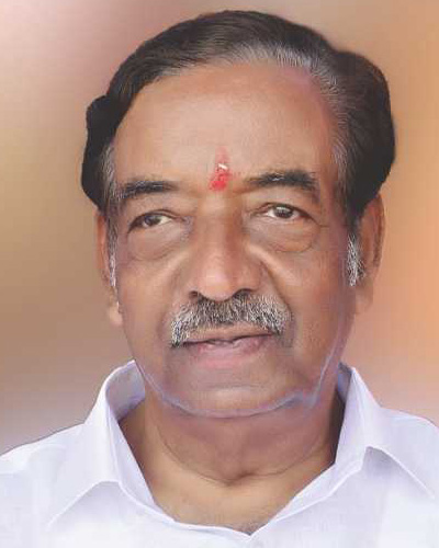 S.S. Jain Subodh Mahila College