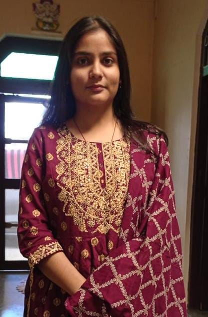 Subodh Mahila College