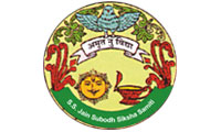 S.S. Jain Subodh Institute of IT