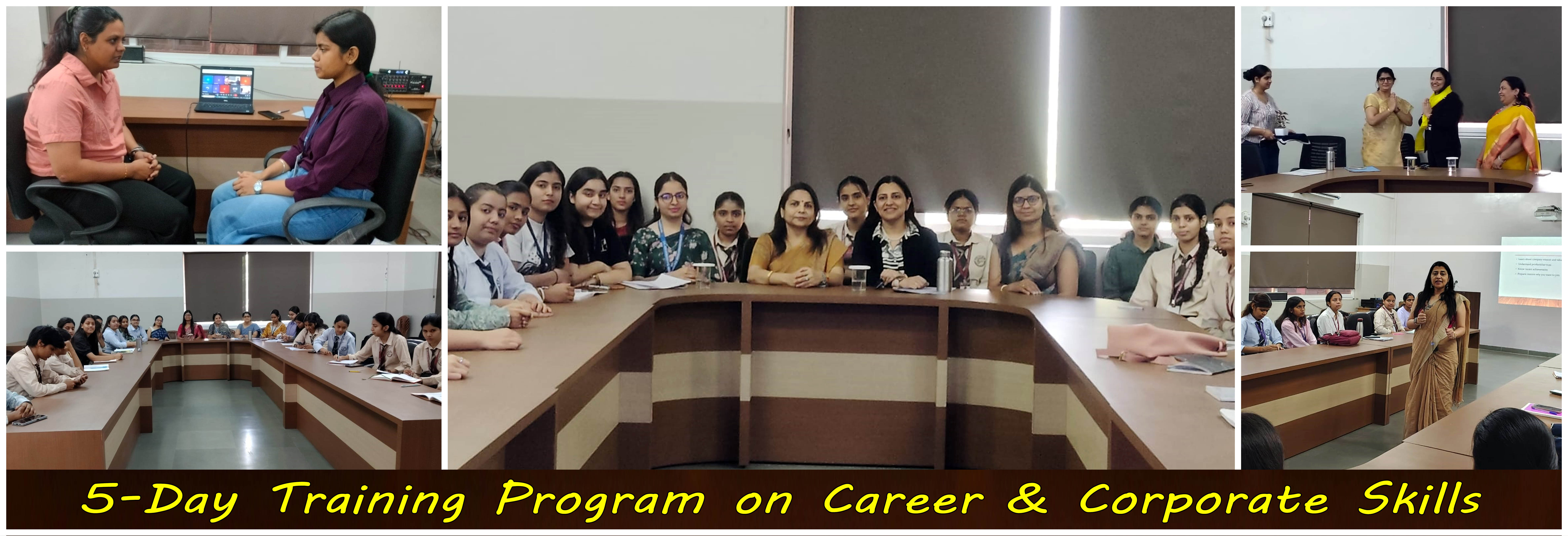 S.S. JAIN SUBODH P.G. MAHILA MAHAVIDYALAYA